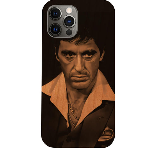 Al Pacino 1 - UV Color Printed Phone Case for iPhone 15/iPhone 15 Plus/iPhone 15 Pro/iPhone 15 Pro Max/iPhone 14/
    iPhone 14 Plus/iPhone 14 Pro/iPhone 14 Pro Max/iPhone 13/iPhone 13 Mini/
    iPhone 13 Pro/iPhone 13 Pro Max/iPhone 12 Mini/iPhone 12/
    iPhone 12 Pro Max/iPhone 11/iPhone 11 Pro/iPhone 11 Pro Max/iPhone X/Xs Universal/iPhone XR/iPhone Xs Max/
    Samsung S23/Samsung S23 Plus/Samsung S23 Ultra/Samsung S22/Samsung S22 Plus/Samsung S22 Ultra/Samsung S21