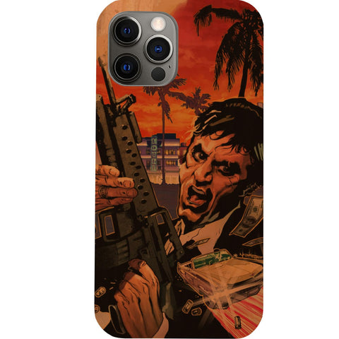 Al Pacino 2 - UV Color Printed Phone Case for iPhone 15/iPhone 15 Plus/iPhone 15 Pro/iPhone 15 Pro Max/iPhone 14/
    iPhone 14 Plus/iPhone 14 Pro/iPhone 14 Pro Max/iPhone 13/iPhone 13 Mini/
    iPhone 13 Pro/iPhone 13 Pro Max/iPhone 12 Mini/iPhone 12/
    iPhone 12 Pro Max/iPhone 11/iPhone 11 Pro/iPhone 11 Pro Max/iPhone X/Xs Universal/iPhone XR/iPhone Xs Max/
    Samsung S23/Samsung S23 Plus/Samsung S23 Ultra/Samsung S22/Samsung S22 Plus/Samsung S22 Ultra/Samsung S21