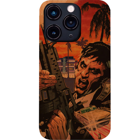 Al Pacino 2 - UV Color Printed Phone Case for iPhone 15/iPhone 15 Plus/iPhone 15 Pro/iPhone 15 Pro Max/iPhone 14/
    iPhone 14 Plus/iPhone 14 Pro/iPhone 14 Pro Max/iPhone 13/iPhone 13 Mini/
    iPhone 13 Pro/iPhone 13 Pro Max/iPhone 12 Mini/iPhone 12/
    iPhone 12 Pro Max/iPhone 11/iPhone 11 Pro/iPhone 11 Pro Max/iPhone X/Xs Universal/iPhone XR/iPhone Xs Max/
    Samsung S23/Samsung S23 Plus/Samsung S23 Ultra/Samsung S22/Samsung S22 Plus/Samsung S22 Ultra/Samsung S21