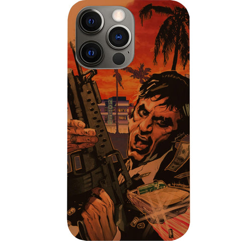 Al Pacino 2 - UV Color Printed Phone Case for iPhone 15/iPhone 15 Plus/iPhone 15 Pro/iPhone 15 Pro Max/iPhone 14/
    iPhone 14 Plus/iPhone 14 Pro/iPhone 14 Pro Max/iPhone 13/iPhone 13 Mini/
    iPhone 13 Pro/iPhone 13 Pro Max/iPhone 12 Mini/iPhone 12/
    iPhone 12 Pro Max/iPhone 11/iPhone 11 Pro/iPhone 11 Pro Max/iPhone X/Xs Universal/iPhone XR/iPhone Xs Max/
    Samsung S23/Samsung S23 Plus/Samsung S23 Ultra/Samsung S22/Samsung S22 Plus/Samsung S22 Ultra/Samsung S21