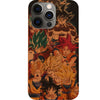 All Forms of Goku 2 - UV Color Printed Phone Case for iPhone 15/iPhone 15 Plus/iPhone 15 Pro/iPhone 15 Pro Max/iPhone 14/
    iPhone 14 Plus/iPhone 14 Pro/iPhone 14 Pro Max/iPhone 13/iPhone 13 Mini/
    iPhone 13 Pro/iPhone 13 Pro Max/iPhone 12 Mini/iPhone 12/
    iPhone 12 Pro Max/iPhone 11/iPhone 11 Pro/iPhone 11 Pro Max/iPhone X/Xs Universal/iPhone XR/iPhone Xs Max/
    Samsung S23/Samsung S23 Plus/Samsung S23 Ultra/Samsung S22/Samsung S22 Plus/Samsung S22 Ultra/Samsung S21