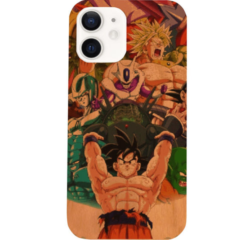 All Forms of Goku 3 - UV Color Printed Phone Case for iPhone 15/iPhone 15 Plus/iPhone 15 Pro/iPhone 15 Pro Max/iPhone 14/
    iPhone 14 Plus/iPhone 14 Pro/iPhone 14 Pro Max/iPhone 13/iPhone 13 Mini/
    iPhone 13 Pro/iPhone 13 Pro Max/iPhone 12 Mini/iPhone 12/
    iPhone 12 Pro Max/iPhone 11/iPhone 11 Pro/iPhone 11 Pro Max/iPhone X/Xs Universal/iPhone XR/iPhone Xs Max/
    Samsung S23/Samsung S23 Plus/Samsung S23 Ultra/Samsung S22/Samsung S22 Plus/Samsung S22 Ultra/Samsung S21