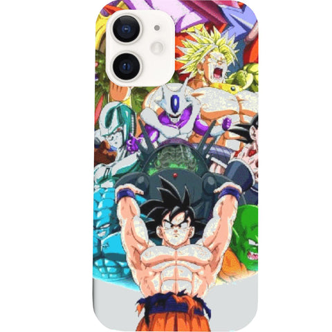 All Forms of Goku 3 - UV Color Printed Phone Case for iPhone 15/iPhone 15 Plus/iPhone 15 Pro/iPhone 15 Pro Max/iPhone 14/
    iPhone 14 Plus/iPhone 14 Pro/iPhone 14 Pro Max/iPhone 13/iPhone 13 Mini/
    iPhone 13 Pro/iPhone 13 Pro Max/iPhone 12 Mini/iPhone 12/
    iPhone 12 Pro Max/iPhone 11/iPhone 11 Pro/iPhone 11 Pro Max/iPhone X/Xs Universal/iPhone XR/iPhone Xs Max/
    Samsung S23/Samsung S23 Plus/Samsung S23 Ultra/Samsung S22/Samsung S22 Plus/Samsung S22 Ultra/Samsung S21