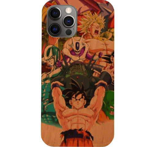 All Forms of Goku 3 - UV Color Printed Phone Case for iPhone 15/iPhone 15 Plus/iPhone 15 Pro/iPhone 15 Pro Max/iPhone 14/
    iPhone 14 Plus/iPhone 14 Pro/iPhone 14 Pro Max/iPhone 13/iPhone 13 Mini/
    iPhone 13 Pro/iPhone 13 Pro Max/iPhone 12 Mini/iPhone 12/
    iPhone 12 Pro Max/iPhone 11/iPhone 11 Pro/iPhone 11 Pro Max/iPhone X/Xs Universal/iPhone XR/iPhone Xs Max/
    Samsung S23/Samsung S23 Plus/Samsung S23 Ultra/Samsung S22/Samsung S22 Plus/Samsung S22 Ultra/Samsung S21