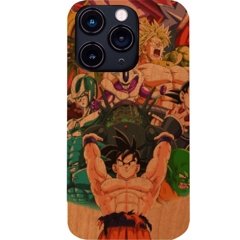 All Forms of Goku 3 - UV Color Printed Phone Case for iPhone 15/iPhone 15 Plus/iPhone 15 Pro/iPhone 15 Pro Max/iPhone 14/
    iPhone 14 Plus/iPhone 14 Pro/iPhone 14 Pro Max/iPhone 13/iPhone 13 Mini/
    iPhone 13 Pro/iPhone 13 Pro Max/iPhone 12 Mini/iPhone 12/
    iPhone 12 Pro Max/iPhone 11/iPhone 11 Pro/iPhone 11 Pro Max/iPhone X/Xs Universal/iPhone XR/iPhone Xs Max/
    Samsung S23/Samsung S23 Plus/Samsung S23 Ultra/Samsung S22/Samsung S22 Plus/Samsung S22 Ultra/Samsung S21