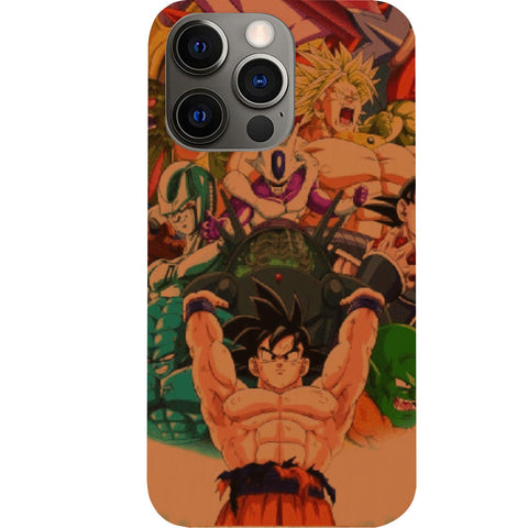 All Forms of Goku 3 - UV Color Printed Phone Case for iPhone 15/iPhone 15 Plus/iPhone 15 Pro/iPhone 15 Pro Max/iPhone 14/
    iPhone 14 Plus/iPhone 14 Pro/iPhone 14 Pro Max/iPhone 13/iPhone 13 Mini/
    iPhone 13 Pro/iPhone 13 Pro Max/iPhone 12 Mini/iPhone 12/
    iPhone 12 Pro Max/iPhone 11/iPhone 11 Pro/iPhone 11 Pro Max/iPhone X/Xs Universal/iPhone XR/iPhone Xs Max/
    Samsung S23/Samsung S23 Plus/Samsung S23 Ultra/Samsung S22/Samsung S22 Plus/Samsung S22 Ultra/Samsung S21