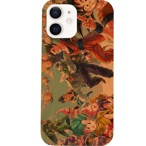 All Forms of Goku - UV Color Printed Phone Case for iPhone 15/iPhone 15 Plus/iPhone 15 Pro/iPhone 15 Pro Max/iPhone 14/
    iPhone 14 Plus/iPhone 14 Pro/iPhone 14 Pro Max/iPhone 13/iPhone 13 Mini/
    iPhone 13 Pro/iPhone 13 Pro Max/iPhone 12 Mini/iPhone 12/
    iPhone 12 Pro Max/iPhone 11/iPhone 11 Pro/iPhone 11 Pro Max/iPhone X/Xs Universal/iPhone XR/iPhone Xs Max/
    Samsung S23/Samsung S23 Plus/Samsung S23 Ultra/Samsung S22/Samsung S22 Plus/Samsung S22 Ultra/Samsung S21