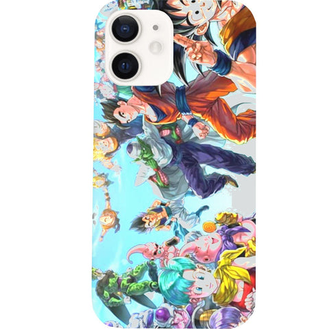 All Forms of Goku - UV Color Printed Phone Case for iPhone 15/iPhone 15 Plus/iPhone 15 Pro/iPhone 15 Pro Max/iPhone 14/
    iPhone 14 Plus/iPhone 14 Pro/iPhone 14 Pro Max/iPhone 13/iPhone 13 Mini/
    iPhone 13 Pro/iPhone 13 Pro Max/iPhone 12 Mini/iPhone 12/
    iPhone 12 Pro Max/iPhone 11/iPhone 11 Pro/iPhone 11 Pro Max/iPhone X/Xs Universal/iPhone XR/iPhone Xs Max/
    Samsung S23/Samsung S23 Plus/Samsung S23 Ultra/Samsung S22/Samsung S22 Plus/Samsung S22 Ultra/Samsung S21