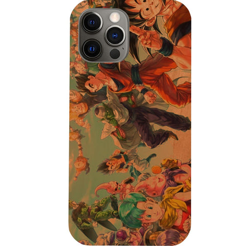 All Forms of Goku - UV Color Printed Phone Case for iPhone 15/iPhone 15 Plus/iPhone 15 Pro/iPhone 15 Pro Max/iPhone 14/
    iPhone 14 Plus/iPhone 14 Pro/iPhone 14 Pro Max/iPhone 13/iPhone 13 Mini/
    iPhone 13 Pro/iPhone 13 Pro Max/iPhone 12 Mini/iPhone 12/
    iPhone 12 Pro Max/iPhone 11/iPhone 11 Pro/iPhone 11 Pro Max/iPhone X/Xs Universal/iPhone XR/iPhone Xs Max/
    Samsung S23/Samsung S23 Plus/Samsung S23 Ultra/Samsung S22/Samsung S22 Plus/Samsung S22 Ultra/Samsung S21