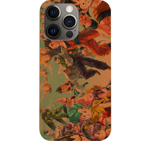 All Forms of Goku - UV Color Printed Phone Case for iPhone 15/iPhone 15 Plus/iPhone 15 Pro/iPhone 15 Pro Max/iPhone 14/
    iPhone 14 Plus/iPhone 14 Pro/iPhone 14 Pro Max/iPhone 13/iPhone 13 Mini/
    iPhone 13 Pro/iPhone 13 Pro Max/iPhone 12 Mini/iPhone 12/
    iPhone 12 Pro Max/iPhone 11/iPhone 11 Pro/iPhone 11 Pro Max/iPhone X/Xs Universal/iPhone XR/iPhone Xs Max/
    Samsung S23/Samsung S23 Plus/Samsung S23 Ultra/Samsung S22/Samsung S22 Plus/Samsung S22 Ultra/Samsung S21