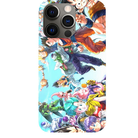 All Forms of Goku - UV Color Printed Phone Case for iPhone 15/iPhone 15 Plus/iPhone 15 Pro/iPhone 15 Pro Max/iPhone 14/
    iPhone 14 Plus/iPhone 14 Pro/iPhone 14 Pro Max/iPhone 13/iPhone 13 Mini/
    iPhone 13 Pro/iPhone 13 Pro Max/iPhone 12 Mini/iPhone 12/
    iPhone 12 Pro Max/iPhone 11/iPhone 11 Pro/iPhone 11 Pro Max/iPhone X/Xs Universal/iPhone XR/iPhone Xs Max/
    Samsung S23/Samsung S23 Plus/Samsung S23 Ultra/Samsung S22/Samsung S22 Plus/Samsung S22 Ultra/Samsung S21