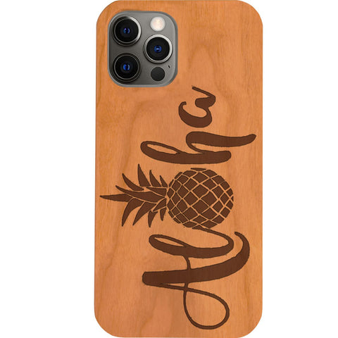 Aloha Pineapple - Engraved Phone Case for iPhone 15/iPhone 15 Plus/iPhone 15 Pro/iPhone 15 Pro Max/iPhone 14/
    iPhone 14 Plus/iPhone 14 Pro/iPhone 14 Pro Max/iPhone 13/iPhone 13 Mini/
    iPhone 13 Pro/iPhone 13 Pro Max/iPhone 12 Mini/iPhone 12/
    iPhone 12 Pro Max/iPhone 11/iPhone 11 Pro/iPhone 11 Pro Max/iPhone X/Xs Universal/iPhone XR/iPhone Xs Max/
    Samsung S23/Samsung S23 Plus/Samsung S23 Ultra/Samsung S22/Samsung S22 Plus/Samsung S22 Ultra/Samsung S21