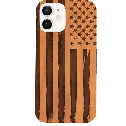 American Flag 1 - Engraved Phone Case for iPhone 15/iPhone 15 Plus/iPhone 15 Pro/iPhone 15 Pro Max/iPhone 14/
    iPhone 14 Plus/iPhone 14 Pro/iPhone 14 Pro Max/iPhone 13/iPhone 13 Mini/
    iPhone 13 Pro/iPhone 13 Pro Max/iPhone 12 Mini/iPhone 12/
    iPhone 12 Pro Max/iPhone 11/iPhone 11 Pro/iPhone 11 Pro Max/iPhone X/Xs Universal/iPhone XR/iPhone Xs Max/
    Samsung S23/Samsung S23 Plus/Samsung S23 Ultra/Samsung S22/Samsung S22 Plus/Samsung S22 Ultra/Samsung S21