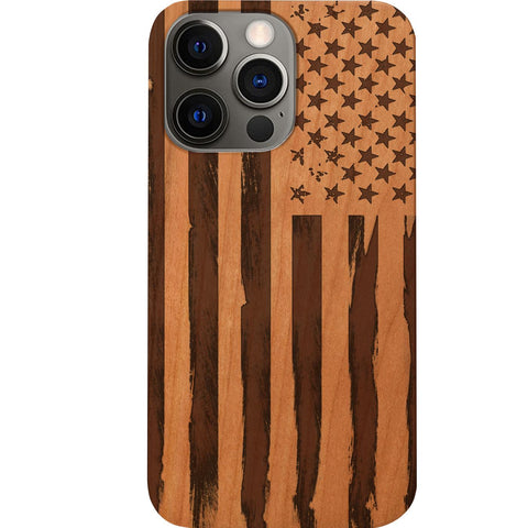 American Flag 1 - Engraved Phone Case for iPhone 15/iPhone 15 Plus/iPhone 15 Pro/iPhone 15 Pro Max/iPhone 14/
    iPhone 14 Plus/iPhone 14 Pro/iPhone 14 Pro Max/iPhone 13/iPhone 13 Mini/
    iPhone 13 Pro/iPhone 13 Pro Max/iPhone 12 Mini/iPhone 12/
    iPhone 12 Pro Max/iPhone 11/iPhone 11 Pro/iPhone 11 Pro Max/iPhone X/Xs Universal/iPhone XR/iPhone Xs Max/
    Samsung S23/Samsung S23 Plus/Samsung S23 Ultra/Samsung S22/Samsung S22 Plus/Samsung S22 Ultra/Samsung S21