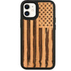 American Flag 1 - Engraved Phone Case for iPhone 15/iPhone 15 Plus/iPhone 15 Pro/iPhone 15 Pro Max/iPhone 14/
    iPhone 14 Plus/iPhone 14 Pro/iPhone 14 Pro Max/iPhone 13/iPhone 13 Mini/
    iPhone 13 Pro/iPhone 13 Pro Max/iPhone 12 Mini/iPhone 12/
    iPhone 12 Pro Max/iPhone 11/iPhone 11 Pro/iPhone 11 Pro Max/iPhone X/Xs Universal/iPhone XR/iPhone Xs Max/
    Samsung S23/Samsung S23 Plus/Samsung S23 Ultra/Samsung S22/Samsung S22 Plus/Samsung S22 Ultra/Samsung S21