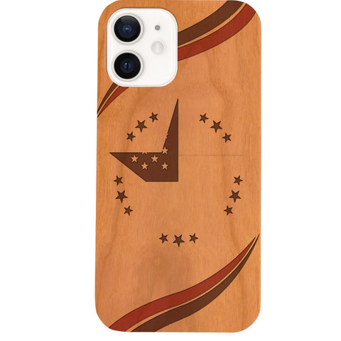 American Flag 5 - Engraved Phone Case for iPhone 15/iPhone 15 Plus/iPhone 15 Pro/iPhone 15 Pro Max/iPhone 14/
    iPhone 14 Plus/iPhone 14 Pro/iPhone 14 Pro Max/iPhone 13/iPhone 13 Mini/
    iPhone 13 Pro/iPhone 13 Pro Max/iPhone 12 Mini/iPhone 12/
    iPhone 12 Pro Max/iPhone 11/iPhone 11 Pro/iPhone 11 Pro Max/iPhone X/Xs Universal/iPhone XR/iPhone Xs Max/
    Samsung S23/Samsung S23 Plus/Samsung S23 Ultra/Samsung S22/Samsung S22 Plus/Samsung S22 Ultra/Samsung S21