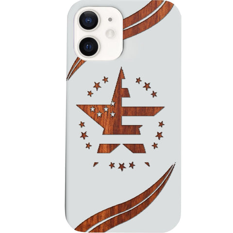 American Flag 5 - Engraved Phone Case for iPhone 15/iPhone 15 Plus/iPhone 15 Pro/iPhone 15 Pro Max/iPhone 14/
    iPhone 14 Plus/iPhone 14 Pro/iPhone 14 Pro Max/iPhone 13/iPhone 13 Mini/
    iPhone 13 Pro/iPhone 13 Pro Max/iPhone 12 Mini/iPhone 12/
    iPhone 12 Pro Max/iPhone 11/iPhone 11 Pro/iPhone 11 Pro Max/iPhone X/Xs Universal/iPhone XR/iPhone Xs Max/
    Samsung S23/Samsung S23 Plus/Samsung S23 Ultra/Samsung S22/Samsung S22 Plus/Samsung S22 Ultra/Samsung S21