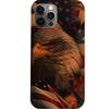American Pride - UV Color Printed Phone Case for iPhone 15/iPhone 15 Plus/iPhone 15 Pro/iPhone 15 Pro Max/iPhone 14/
    iPhone 14 Plus/iPhone 14 Pro/iPhone 14 Pro Max/iPhone 13/iPhone 13 Mini/
    iPhone 13 Pro/iPhone 13 Pro Max/iPhone 12 Mini/iPhone 12/
    iPhone 12 Pro Max/iPhone 11/iPhone 11 Pro/iPhone 11 Pro Max/iPhone X/Xs Universal/iPhone XR/iPhone Xs Max/
    Samsung S23/Samsung S23 Plus/Samsung S23 Ultra/Samsung S22/Samsung S22 Plus/Samsung S22 Ultra/Samsung S21