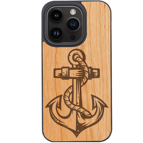 Anchor 1 - Engraved Phone Case Phone Case for iPhone 15/iPhone 15 Plus/iPhone 15 Pro/iPhone 15 Pro Max/iPhone 14/
    iPhone 14 Plus/iPhone 14 Pro/iPhone 14 Pro Max/iPhone 13/iPhone 13 Mini/
    iPhone 13 Pro/iPhone 13 Pro Max/iPhone 12 Mini/iPhone 12/
    iPhone 12 Pro Max/iPhone 11/iPhone 11 Pro/iPhone 11 Pro Max/iPhone X/Xs Universal/iPhone XR/iPhone Xs Max/
    Samsung S23/Samsung S23 Plus/Samsung S23 Ultra/Samsung S22/Samsung S22 Plus/Samsung S22 Ultra/Samsung S21