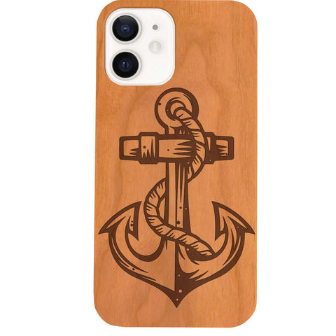 Anchor 1 - Engraved Phone Case Phone Case for iPhone 15/iPhone 15 Plus/iPhone 15 Pro/iPhone 15 Pro Max/iPhone 14/
    iPhone 14 Plus/iPhone 14 Pro/iPhone 14 Pro Max/iPhone 13/iPhone 13 Mini/
    iPhone 13 Pro/iPhone 13 Pro Max/iPhone 12 Mini/iPhone 12/
    iPhone 12 Pro Max/iPhone 11/iPhone 11 Pro/iPhone 11 Pro Max/iPhone X/Xs Universal/iPhone XR/iPhone Xs Max/
    Samsung S23/Samsung S23 Plus/Samsung S23 Ultra/Samsung S22/Samsung S22 Plus/Samsung S22 Ultra/Samsung S21