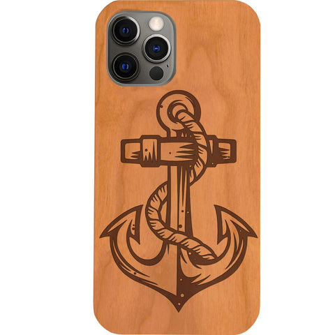 Anchor 1 - Engraved Phone Case Phone Case for iPhone 15/iPhone 15 Plus/iPhone 15 Pro/iPhone 15 Pro Max/iPhone 14/
    iPhone 14 Plus/iPhone 14 Pro/iPhone 14 Pro Max/iPhone 13/iPhone 13 Mini/
    iPhone 13 Pro/iPhone 13 Pro Max/iPhone 12 Mini/iPhone 12/
    iPhone 12 Pro Max/iPhone 11/iPhone 11 Pro/iPhone 11 Pro Max/iPhone X/Xs Universal/iPhone XR/iPhone Xs Max/
    Samsung S23/Samsung S23 Plus/Samsung S23 Ultra/Samsung S22/Samsung S22 Plus/Samsung S22 Ultra/Samsung S21