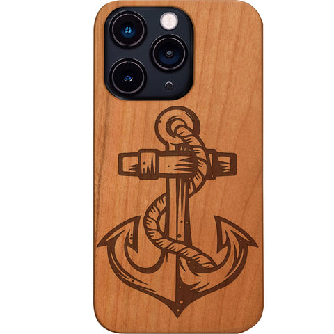 Anchor 1 - Engraved Phone Case Phone Case for iPhone 15/iPhone 15 Plus/iPhone 15 Pro/iPhone 15 Pro Max/iPhone 14/
    iPhone 14 Plus/iPhone 14 Pro/iPhone 14 Pro Max/iPhone 13/iPhone 13 Mini/
    iPhone 13 Pro/iPhone 13 Pro Max/iPhone 12 Mini/iPhone 12/
    iPhone 12 Pro Max/iPhone 11/iPhone 11 Pro/iPhone 11 Pro Max/iPhone X/Xs Universal/iPhone XR/iPhone Xs Max/
    Samsung S23/Samsung S23 Plus/Samsung S23 Ultra/Samsung S22/Samsung S22 Plus/Samsung S22 Ultra/Samsung S21