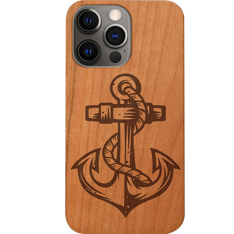 Anchor 1 - Engraved Phone Case Phone Case for iPhone 15/iPhone 15 Plus/iPhone 15 Pro/iPhone 15 Pro Max/iPhone 14/
    iPhone 14 Plus/iPhone 14 Pro/iPhone 14 Pro Max/iPhone 13/iPhone 13 Mini/
    iPhone 13 Pro/iPhone 13 Pro Max/iPhone 12 Mini/iPhone 12/
    iPhone 12 Pro Max/iPhone 11/iPhone 11 Pro/iPhone 11 Pro Max/iPhone X/Xs Universal/iPhone XR/iPhone Xs Max/
    Samsung S23/Samsung S23 Plus/Samsung S23 Ultra/Samsung S22/Samsung S22 Plus/Samsung S22 Ultra/Samsung S21