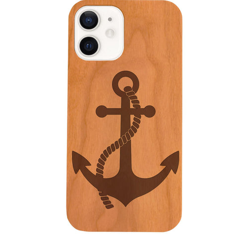 Anchor 2 - Engraved Phone Case for iPhone 15/iPhone 15 Plus/iPhone 15 Pro/iPhone 15 Pro Max/iPhone 14/
    iPhone 14 Plus/iPhone 14 Pro/iPhone 14 Pro Max/iPhone 13/iPhone 13 Mini/
    iPhone 13 Pro/iPhone 13 Pro Max/iPhone 12 Mini/iPhone 12/
    iPhone 12 Pro Max/iPhone 11/iPhone 11 Pro/iPhone 11 Pro Max/iPhone X/Xs Universal/iPhone XR/iPhone Xs Max/
    Samsung S23/Samsung S23 Plus/Samsung S23 Ultra/Samsung S22/Samsung S22 Plus/Samsung S22 Ultra/Samsung S21