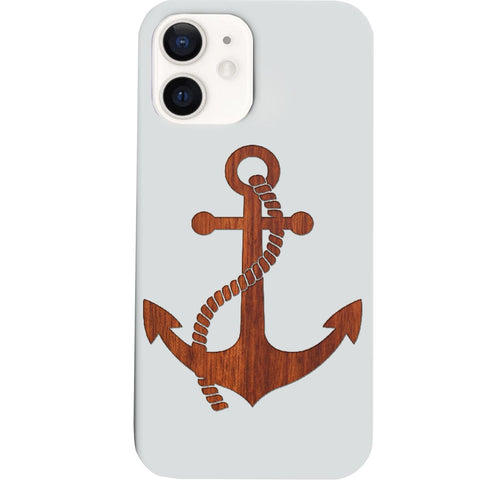 Anchor 2 - Engraved Phone Case for iPhone 15/iPhone 15 Plus/iPhone 15 Pro/iPhone 15 Pro Max/iPhone 14/
    iPhone 14 Plus/iPhone 14 Pro/iPhone 14 Pro Max/iPhone 13/iPhone 13 Mini/
    iPhone 13 Pro/iPhone 13 Pro Max/iPhone 12 Mini/iPhone 12/
    iPhone 12 Pro Max/iPhone 11/iPhone 11 Pro/iPhone 11 Pro Max/iPhone X/Xs Universal/iPhone XR/iPhone Xs Max/
    Samsung S23/Samsung S23 Plus/Samsung S23 Ultra/Samsung S22/Samsung S22 Plus/Samsung S22 Ultra/Samsung S21