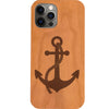Anchor 2 - Engraved Phone Case for iPhone 15/iPhone 15 Plus/iPhone 15 Pro/iPhone 15 Pro Max/iPhone 14/
    iPhone 14 Plus/iPhone 14 Pro/iPhone 14 Pro Max/iPhone 13/iPhone 13 Mini/
    iPhone 13 Pro/iPhone 13 Pro Max/iPhone 12 Mini/iPhone 12/
    iPhone 12 Pro Max/iPhone 11/iPhone 11 Pro/iPhone 11 Pro Max/iPhone X/Xs Universal/iPhone XR/iPhone Xs Max/
    Samsung S23/Samsung S23 Plus/Samsung S23 Ultra/Samsung S22/Samsung S22 Plus/Samsung S22 Ultra/Samsung S21