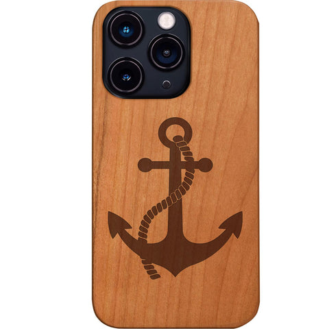 Anchor 2 - Engraved Phone Case for iPhone 15/iPhone 15 Plus/iPhone 15 Pro/iPhone 15 Pro Max/iPhone 14/
    iPhone 14 Plus/iPhone 14 Pro/iPhone 14 Pro Max/iPhone 13/iPhone 13 Mini/
    iPhone 13 Pro/iPhone 13 Pro Max/iPhone 12 Mini/iPhone 12/
    iPhone 12 Pro Max/iPhone 11/iPhone 11 Pro/iPhone 11 Pro Max/iPhone X/Xs Universal/iPhone XR/iPhone Xs Max/
    Samsung S23/Samsung S23 Plus/Samsung S23 Ultra/Samsung S22/Samsung S22 Plus/Samsung S22 Ultra/Samsung S21