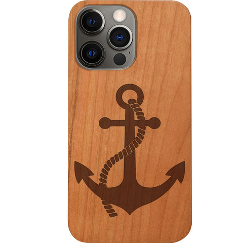 Anchor 2 - Engraved Phone Case for iPhone 15/iPhone 15 Plus/iPhone 15 Pro/iPhone 15 Pro Max/iPhone 14/
    iPhone 14 Plus/iPhone 14 Pro/iPhone 14 Pro Max/iPhone 13/iPhone 13 Mini/
    iPhone 13 Pro/iPhone 13 Pro Max/iPhone 12 Mini/iPhone 12/
    iPhone 12 Pro Max/iPhone 11/iPhone 11 Pro/iPhone 11 Pro Max/iPhone X/Xs Universal/iPhone XR/iPhone Xs Max/
    Samsung S23/Samsung S23 Plus/Samsung S23 Ultra/Samsung S22/Samsung S22 Plus/Samsung S22 Ultra/Samsung S21