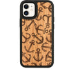 Anchors - Engraved Phone Case for iPhone 15/iPhone 15 Plus/iPhone 15 Pro/iPhone 15 Pro Max/iPhone 14/
    iPhone 14 Plus/iPhone 14 Pro/iPhone 14 Pro Max/iPhone 13/iPhone 13 Mini/
    iPhone 13 Pro/iPhone 13 Pro Max/iPhone 12 Mini/iPhone 12/
    iPhone 12 Pro Max/iPhone 11/iPhone 11 Pro/iPhone 11 Pro Max/iPhone X/Xs Universal/iPhone XR/iPhone Xs Max/
    Samsung S23/Samsung S23 Plus/Samsung S23 Ultra/Samsung S22/Samsung S22 Plus/Samsung S22 Ultra/Samsung S21