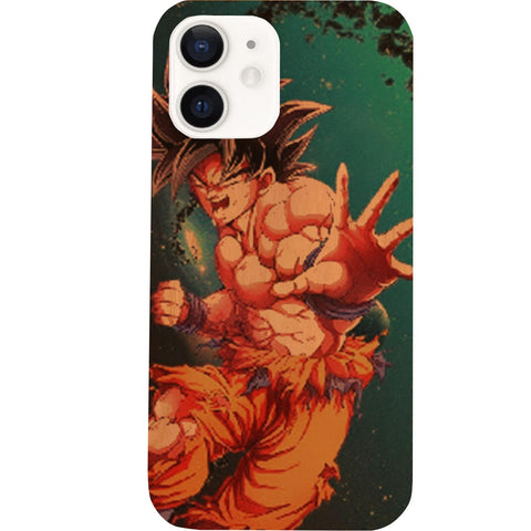 Angry Goku 2 - UV Color Printed Phone Case for iPhone 15/iPhone 15 Plus/iPhone 15 Pro/iPhone 15 Pro Max/iPhone 14/
    iPhone 14 Plus/iPhone 14 Pro/iPhone 14 Pro Max/iPhone 13/iPhone 13 Mini/
    iPhone 13 Pro/iPhone 13 Pro Max/iPhone 12 Mini/iPhone 12/
    iPhone 12 Pro Max/iPhone 11/iPhone 11 Pro/iPhone 11 Pro Max/iPhone X/Xs Universal/iPhone XR/iPhone Xs Max/
    Samsung S23/Samsung S23 Plus/Samsung S23 Ultra/Samsung S22/Samsung S22 Plus/Samsung S22 Ultra/Samsung S21