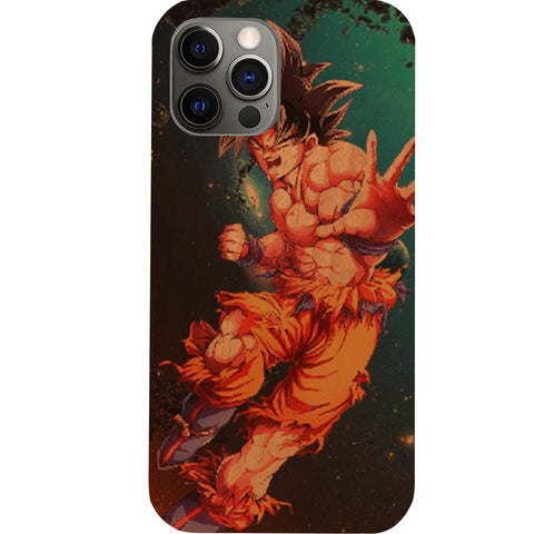 Angry Goku 2 - UV Color Printed Phone Case for iPhone 15/iPhone 15 Plus/iPhone 15 Pro/iPhone 15 Pro Max/iPhone 14/
    iPhone 14 Plus/iPhone 14 Pro/iPhone 14 Pro Max/iPhone 13/iPhone 13 Mini/
    iPhone 13 Pro/iPhone 13 Pro Max/iPhone 12 Mini/iPhone 12/
    iPhone 12 Pro Max/iPhone 11/iPhone 11 Pro/iPhone 11 Pro Max/iPhone X/Xs Universal/iPhone XR/iPhone Xs Max/
    Samsung S23/Samsung S23 Plus/Samsung S23 Ultra/Samsung S22/Samsung S22 Plus/Samsung S22 Ultra/Samsung S21