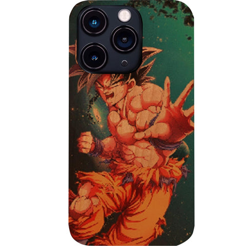 Angry Goku 2 - UV Color Printed Phone Case for iPhone 15/iPhone 15 Plus/iPhone 15 Pro/iPhone 15 Pro Max/iPhone 14/
    iPhone 14 Plus/iPhone 14 Pro/iPhone 14 Pro Max/iPhone 13/iPhone 13 Mini/
    iPhone 13 Pro/iPhone 13 Pro Max/iPhone 12 Mini/iPhone 12/
    iPhone 12 Pro Max/iPhone 11/iPhone 11 Pro/iPhone 11 Pro Max/iPhone X/Xs Universal/iPhone XR/iPhone Xs Max/
    Samsung S23/Samsung S23 Plus/Samsung S23 Ultra/Samsung S22/Samsung S22 Plus/Samsung S22 Ultra/Samsung S21