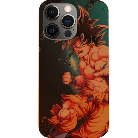 Angry Goku 2 - UV Color Printed Phone Case for iPhone 15/iPhone 15 Plus/iPhone 15 Pro/iPhone 15 Pro Max/iPhone 14/
    iPhone 14 Plus/iPhone 14 Pro/iPhone 14 Pro Max/iPhone 13/iPhone 13 Mini/
    iPhone 13 Pro/iPhone 13 Pro Max/iPhone 12 Mini/iPhone 12/
    iPhone 12 Pro Max/iPhone 11/iPhone 11 Pro/iPhone 11 Pro Max/iPhone X/Xs Universal/iPhone XR/iPhone Xs Max/
    Samsung S23/Samsung S23 Plus/Samsung S23 Ultra/Samsung S22/Samsung S22 Plus/Samsung S22 Ultra/Samsung S21