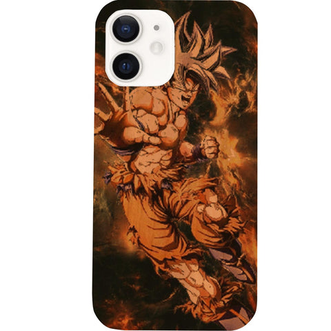 Angry Goku 3 - UV Color Printed Phone Case for iPhone 15/iPhone 15 Plus/iPhone 15 Pro/iPhone 15 Pro Max/iPhone 14/
    iPhone 14 Plus/iPhone 14 Pro/iPhone 14 Pro Max/iPhone 13/iPhone 13 Mini/
    iPhone 13 Pro/iPhone 13 Pro Max/iPhone 12 Mini/iPhone 12/
    iPhone 12 Pro Max/iPhone 11/iPhone 11 Pro/iPhone 11 Pro Max/iPhone X/Xs Universal/iPhone XR/iPhone Xs Max/
    Samsung S23/Samsung S23 Plus/Samsung S23 Ultra/Samsung S22/Samsung S22 Plus/Samsung S22 Ultra/Samsung S21