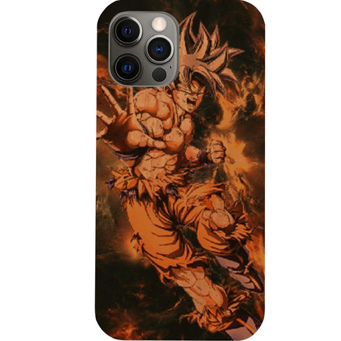 Angry Goku 3 - UV Color Printed Phone Case for iPhone 15/iPhone 15 Plus/iPhone 15 Pro/iPhone 15 Pro Max/iPhone 14/
    iPhone 14 Plus/iPhone 14 Pro/iPhone 14 Pro Max/iPhone 13/iPhone 13 Mini/
    iPhone 13 Pro/iPhone 13 Pro Max/iPhone 12 Mini/iPhone 12/
    iPhone 12 Pro Max/iPhone 11/iPhone 11 Pro/iPhone 11 Pro Max/iPhone X/Xs Universal/iPhone XR/iPhone Xs Max/
    Samsung S23/Samsung S23 Plus/Samsung S23 Ultra/Samsung S22/Samsung S22 Plus/Samsung S22 Ultra/Samsung S21