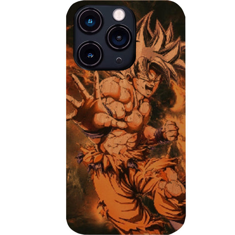 Angry Goku 3 - UV Color Printed Phone Case for iPhone 15/iPhone 15 Plus/iPhone 15 Pro/iPhone 15 Pro Max/iPhone 14/
    iPhone 14 Plus/iPhone 14 Pro/iPhone 14 Pro Max/iPhone 13/iPhone 13 Mini/
    iPhone 13 Pro/iPhone 13 Pro Max/iPhone 12 Mini/iPhone 12/
    iPhone 12 Pro Max/iPhone 11/iPhone 11 Pro/iPhone 11 Pro Max/iPhone X/Xs Universal/iPhone XR/iPhone Xs Max/
    Samsung S23/Samsung S23 Plus/Samsung S23 Ultra/Samsung S22/Samsung S22 Plus/Samsung S22 Ultra/Samsung S21