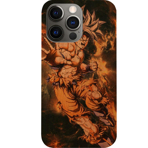 Angry Goku 3 - UV Color Printed Phone Case for iPhone 15/iPhone 15 Plus/iPhone 15 Pro/iPhone 15 Pro Max/iPhone 14/
    iPhone 14 Plus/iPhone 14 Pro/iPhone 14 Pro Max/iPhone 13/iPhone 13 Mini/
    iPhone 13 Pro/iPhone 13 Pro Max/iPhone 12 Mini/iPhone 12/
    iPhone 12 Pro Max/iPhone 11/iPhone 11 Pro/iPhone 11 Pro Max/iPhone X/Xs Universal/iPhone XR/iPhone Xs Max/
    Samsung S23/Samsung S23 Plus/Samsung S23 Ultra/Samsung S22/Samsung S22 Plus/Samsung S22 Ultra/Samsung S21