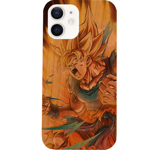 Angry Goku - UV Color Printed Phone Case for iPhone 15/iPhone 15 Plus/iPhone 15 Pro/iPhone 15 Pro Max/iPhone 14/
    iPhone 14 Plus/iPhone 14 Pro/iPhone 14 Pro Max/iPhone 13/iPhone 13 Mini/
    iPhone 13 Pro/iPhone 13 Pro Max/iPhone 12 Mini/iPhone 12/
    iPhone 12 Pro Max/iPhone 11/iPhone 11 Pro/iPhone 11 Pro Max/iPhone X/Xs Universal/iPhone XR/iPhone Xs Max/
    Samsung S23/Samsung S23 Plus/Samsung S23 Ultra/Samsung S22/Samsung S22 Plus/Samsung S22 Ultra/Samsung S21