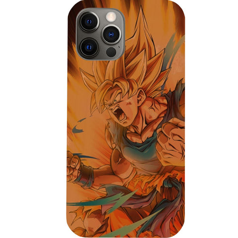 Angry Goku - UV Color Printed Phone Case for iPhone 15/iPhone 15 Plus/iPhone 15 Pro/iPhone 15 Pro Max/iPhone 14/
    iPhone 14 Plus/iPhone 14 Pro/iPhone 14 Pro Max/iPhone 13/iPhone 13 Mini/
    iPhone 13 Pro/iPhone 13 Pro Max/iPhone 12 Mini/iPhone 12/
    iPhone 12 Pro Max/iPhone 11/iPhone 11 Pro/iPhone 11 Pro Max/iPhone X/Xs Universal/iPhone XR/iPhone Xs Max/
    Samsung S23/Samsung S23 Plus/Samsung S23 Ultra/Samsung S22/Samsung S22 Plus/Samsung S22 Ultra/Samsung S21