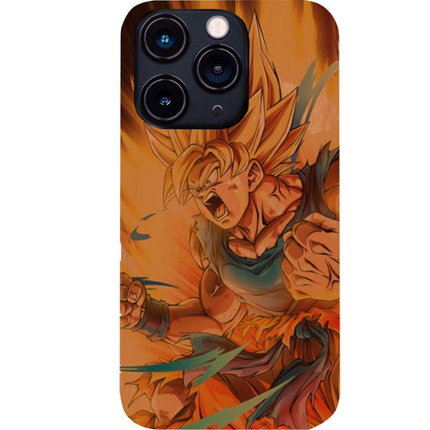 Angry Goku - UV Color Printed Phone Case for iPhone 15/iPhone 15 Plus/iPhone 15 Pro/iPhone 15 Pro Max/iPhone 14/
    iPhone 14 Plus/iPhone 14 Pro/iPhone 14 Pro Max/iPhone 13/iPhone 13 Mini/
    iPhone 13 Pro/iPhone 13 Pro Max/iPhone 12 Mini/iPhone 12/
    iPhone 12 Pro Max/iPhone 11/iPhone 11 Pro/iPhone 11 Pro Max/iPhone X/Xs Universal/iPhone XR/iPhone Xs Max/
    Samsung S23/Samsung S23 Plus/Samsung S23 Ultra/Samsung S22/Samsung S22 Plus/Samsung S22 Ultra/Samsung S21