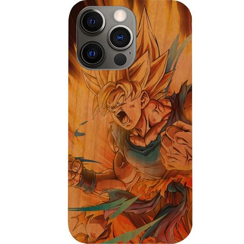 Angry Goku - UV Color Printed Phone Case for iPhone 15/iPhone 15 Plus/iPhone 15 Pro/iPhone 15 Pro Max/iPhone 14/
    iPhone 14 Plus/iPhone 14 Pro/iPhone 14 Pro Max/iPhone 13/iPhone 13 Mini/
    iPhone 13 Pro/iPhone 13 Pro Max/iPhone 12 Mini/iPhone 12/
    iPhone 12 Pro Max/iPhone 11/iPhone 11 Pro/iPhone 11 Pro Max/iPhone X/Xs Universal/iPhone XR/iPhone Xs Max/
    Samsung S23/Samsung S23 Plus/Samsung S23 Ultra/Samsung S22/Samsung S22 Plus/Samsung S22 Ultra/Samsung S21