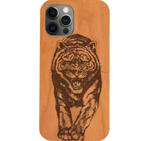 Angry Tiger - Engraved Phone Case for iPhone 15/iPhone 15 Plus/iPhone 15 Pro/iPhone 15 Pro Max/iPhone 14/
    iPhone 14 Plus/iPhone 14 Pro/iPhone 14 Pro Max/iPhone 13/iPhone 13 Mini/
    iPhone 13 Pro/iPhone 13 Pro Max/iPhone 12 Mini/iPhone 12/
    iPhone 12 Pro Max/iPhone 11/iPhone 11 Pro/iPhone 11 Pro Max/iPhone X/Xs Universal/iPhone XR/iPhone Xs Max/
    Samsung S23/Samsung S23 Plus/Samsung S23 Ultra/Samsung S22/Samsung S22 Plus/Samsung S22 Ultra/Samsung S21