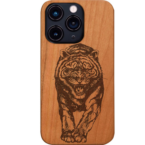 Angry Tiger - Engraved Phone Case for iPhone 15/iPhone 15 Plus/iPhone 15 Pro/iPhone 15 Pro Max/iPhone 14/
    iPhone 14 Plus/iPhone 14 Pro/iPhone 14 Pro Max/iPhone 13/iPhone 13 Mini/
    iPhone 13 Pro/iPhone 13 Pro Max/iPhone 12 Mini/iPhone 12/
    iPhone 12 Pro Max/iPhone 11/iPhone 11 Pro/iPhone 11 Pro Max/iPhone X/Xs Universal/iPhone XR/iPhone Xs Max/
    Samsung S23/Samsung S23 Plus/Samsung S23 Ultra/Samsung S22/Samsung S22 Plus/Samsung S22 Ultra/Samsung S21