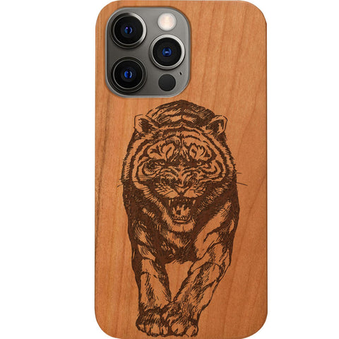 Angry Tiger - Engraved Phone Case for iPhone 15/iPhone 15 Plus/iPhone 15 Pro/iPhone 15 Pro Max/iPhone 14/
    iPhone 14 Plus/iPhone 14 Pro/iPhone 14 Pro Max/iPhone 13/iPhone 13 Mini/
    iPhone 13 Pro/iPhone 13 Pro Max/iPhone 12 Mini/iPhone 12/
    iPhone 12 Pro Max/iPhone 11/iPhone 11 Pro/iPhone 11 Pro Max/iPhone X/Xs Universal/iPhone XR/iPhone Xs Max/
    Samsung S23/Samsung S23 Plus/Samsung S23 Ultra/Samsung S22/Samsung S22 Plus/Samsung S22 Ultra/Samsung S21