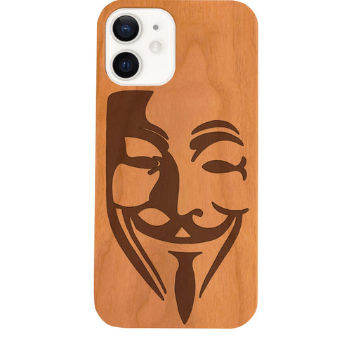 Anonymous - Engraved Phone Case for iPhone 15/iPhone 15 Plus/iPhone 15 Pro/iPhone 15 Pro Max/iPhone 14/
    iPhone 14 Plus/iPhone 14 Pro/iPhone 14 Pro Max/iPhone 13/iPhone 13 Mini/
    iPhone 13 Pro/iPhone 13 Pro Max/iPhone 12 Mini/iPhone 12/
    iPhone 12 Pro Max/iPhone 11/iPhone 11 Pro/iPhone 11 Pro Max/iPhone X/Xs Universal/iPhone XR/iPhone Xs Max/
    Samsung S23/Samsung S23 Plus/Samsung S23 Ultra/Samsung S22/Samsung S22 Plus/Samsung S22 Ultra/Samsung S21