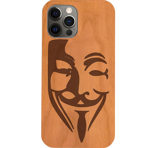 Anonymous - Engraved Phone Case for iPhone 15/iPhone 15 Plus/iPhone 15 Pro/iPhone 15 Pro Max/iPhone 14/
    iPhone 14 Plus/iPhone 14 Pro/iPhone 14 Pro Max/iPhone 13/iPhone 13 Mini/
    iPhone 13 Pro/iPhone 13 Pro Max/iPhone 12 Mini/iPhone 12/
    iPhone 12 Pro Max/iPhone 11/iPhone 11 Pro/iPhone 11 Pro Max/iPhone X/Xs Universal/iPhone XR/iPhone Xs Max/
    Samsung S23/Samsung S23 Plus/Samsung S23 Ultra/Samsung S22/Samsung S22 Plus/Samsung S22 Ultra/Samsung S21